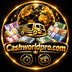 Cashworldpro.com